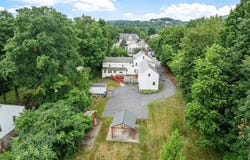 237-239 West St, Leominster, MA 01453