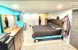 37510 CRABTREE DR, Crabtree, OR 97335