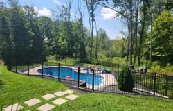 2447 County Route 1, Westtown, NY 10998