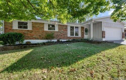 707 Karon Drive, Pevely, MO 63070