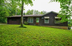 609 Mill Street, Palmerton, PA 18071
