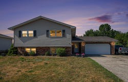 6576 Fairview Avenue, Portage, IN 46368