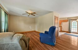 9515 W 47th Street, Shawnee, KS 66203