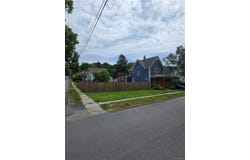 38 Kelsey Road, Poughkeepsie, NY 12601