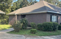 284 County Road 370, Greenwood, MS 38930