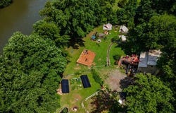 5518 Highway 30, Benton, TN 37307