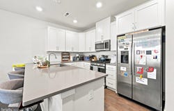 4818 FRANKLIN Circle, PIPERSVILLE, PA 18947