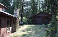 42604 HATCH Rd, Deer Park, WA 99006