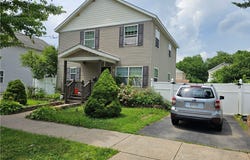 1128 West Street, Utica, NY 13501