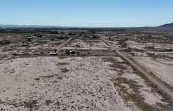 Tbd Hereford Rd SE, Deming, NM 88030