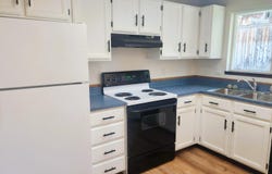 732 MAPLE ST, COLVILLE, WA 99114