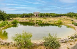1305 NW Camino Real, Mountain Home, TX 76849
