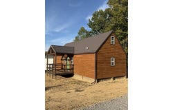 627 Somerset Road, London, KY 40741