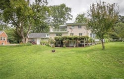 30853 Rockdale Avenue, Farmington, MI 48336