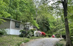 9842 County Road 91, Bryant, AL 35958