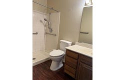 44 Rio Grande Circle, Florence, KY 41042