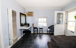 712 N Roberts Street, Amarillo, TX 79107