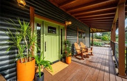 1186 Ramblin Rose Way, Arroyo Grande, CA 93420