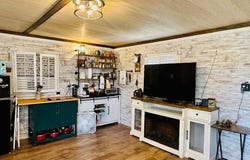 5003 E. 1400th Ave., Robinson, IL 62454