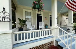 2739 CAREY Street, Slidell, LA 70458