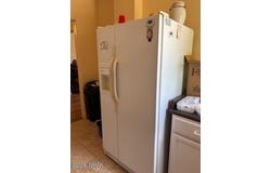 120 S 4th Street, St. Johns, AZ 85936
