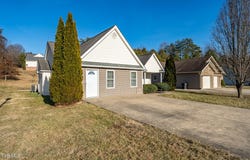 250 Bradford Lane, Bristol, TN 37620