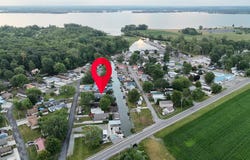 11546 Horseshoe Channel Drive, Lakeview, OH 43331