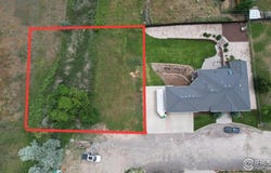 7834 S Everett St, Littleton, CO 80128