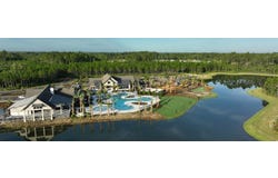 76149 Estuary Way, Yulee, FL 32097