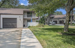 17472 PARKWOOD DRIVE, SPRING LAKE, MI 49456