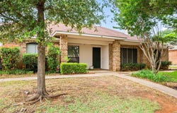 2911 Post Oak Drive, Euless, TX 76039