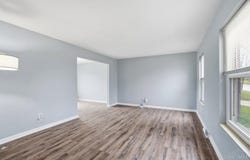 904 Baker Court, Middletown, OH 45044