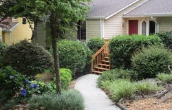 4781 W Lake Drive SE, Conyers, GA 30094