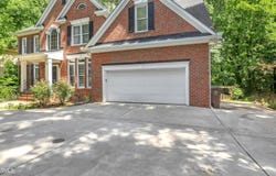 123 W Camden Forest Drive, Cary, NC 27518