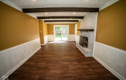 35 Fairwood Drive, Brownsburg, IN 46112