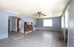 410 Lindell Street, Fredericktown, MO 63645