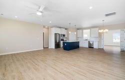 1820 Johnson Road, Burlington, NC 27217