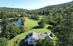600 Jeffersonville North Branch Road, North Branch, NY 12766