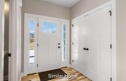 19 Shearwater Drive, Portsmouth, NH 03801