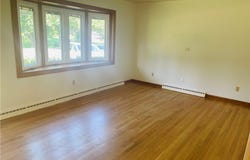 2557 Mayfair Road, Akron, OH 44312