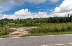Meadow Road, Lumberton, NC 28358