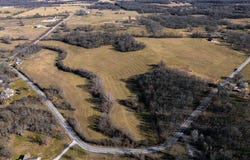 N Farm Rd 69, Walnut Grove, MO 65770