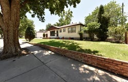 1120 Horseshoe Dr, Pueblo, CO 81001