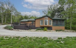 139 Palasade Court, Forsyth, MO 65653
