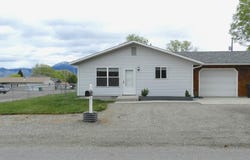 708 Taft Avenue, Salmon, ID 83467