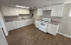 1055 Seale Avenue, Evansville, IN 47714