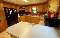 1277 HWY 178 N, Flippin, AR 72634