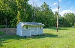 1965 Thornbottom Road, Lawrenceville, PA 16929