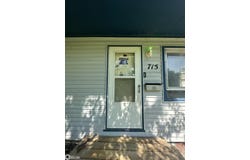 715 Albany Street, Ottumwa, IA 52501