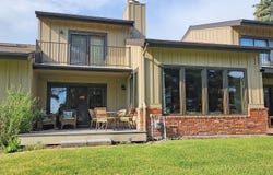 122 Fairway Boulevard, Kalispell, MT 59901